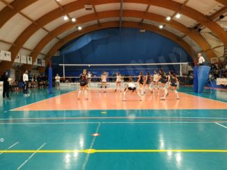 Il Comune di Bra acquisterà il complesso Brasport?