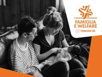 700mila euro per un sostegno economico a famiglie in condizioni di fragilità  1