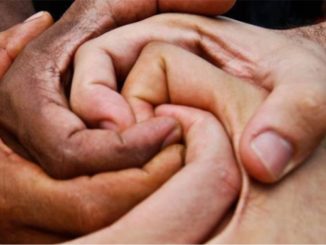 La Caritas presenta i dati dell’Osservatorio delle povertà e delle risorse in diocesi