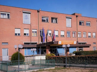 Ospedale di Orbassano: paziente aggredisce tre donne con un paio di forbici