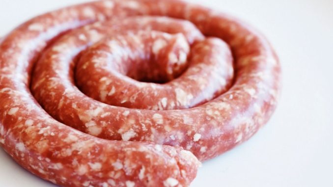 BRA’S, il festival della salsiccia di Bra e del buon gusto: dal 9 al 12 dicembre quattro chef stellati celebrano l’eccellenza 2