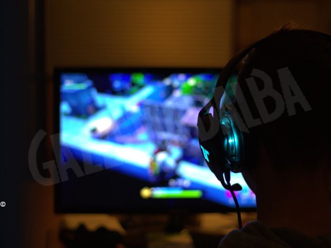 Quando i videogiochi incrociano l’azzardo