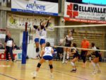 Pallavolo 2