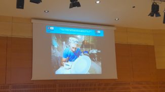 Il verdetto sulla cerca e cavatura del tartufo patrimonio Unesco 5