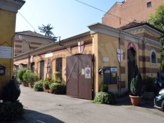 Alba prepara 1milione e 250mila euro per le opere pubbliche