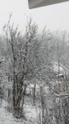 La nevicata su Langhe e Roero 12