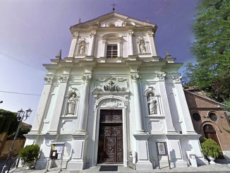 Santo Natale 2021 - Aspettare - Fare attenzione - Donare - Gioia 1