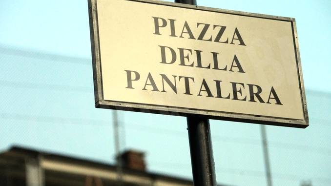 Mercoledì 8, al muretto dei campioni di Guarene, la festa per lo scudetto di balon conquistato da Cortemilia 1