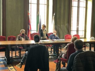 Diritti delle persone con disabilità: Alba cerca un garante