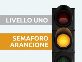 Alba: il semaforo antismog resta arancione, con limitazioni temporanee dal 25 al 27 dicembre