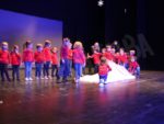 Recita di fine anno per i bambini dell’asilo Città di Alba 4
