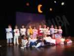 Recita di fine anno per i bambini dell’asilo Città di Alba 11