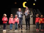 Recita di fine anno per i bambini dell’asilo Città di Alba 12