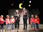 Recita di fine anno per i bambini dell’asilo Città di Alba 16