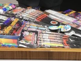 Vendeva botti senza autorizzazioni: denunciato ad Asti dalla Finanza 1