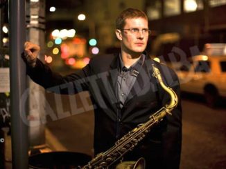 The New York Jazz Partners apriranno l'Alba jazz winter 1