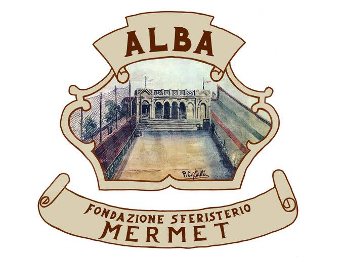 fondazione Memet logo