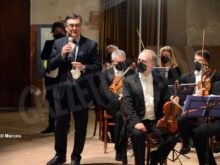 Capodanno con Alba music festival (fotogallery) 1