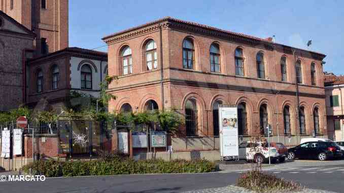 All’Enoteca regionale del Roero si chiude la stagione del tartufo