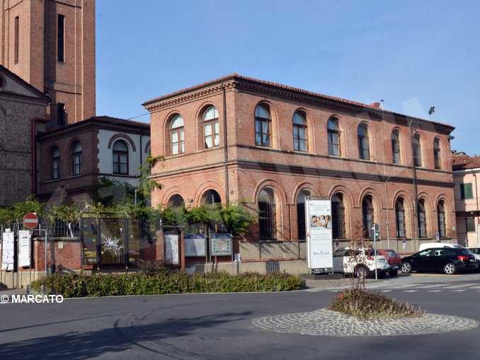 All’Enoteca regionale del Roero si chiude la stagione del tartufo