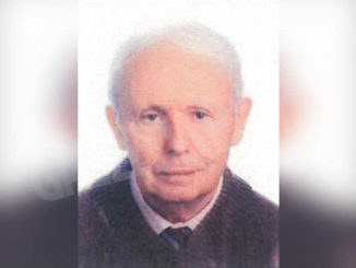 L'Azione cattolica albese piange l'ex presidente Marino Gianotto