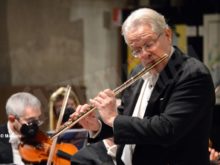 Capodanno con Alba music festival (fotogallery) 6