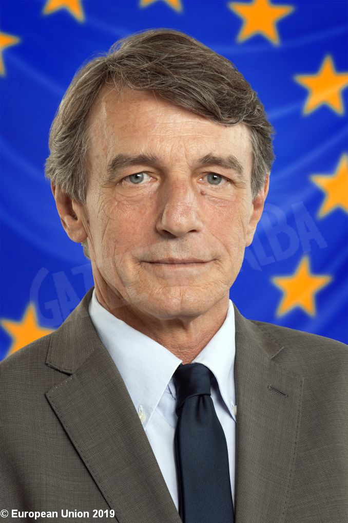 Official_portrait_of_David_Sassoli,_president_of_the_European_Parliament