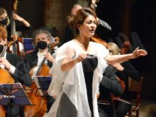 Capodanno con Alba music festival (fotogallery) 10