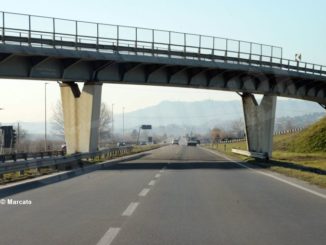 Autostrada Asti-Cuneo: il tratto tra Vaccheria e corso Asti sarà a pagamento 1
