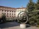 Un’intesa tra Comune di Montà e Tribunale di Asti per i lavori di pubblica utilità