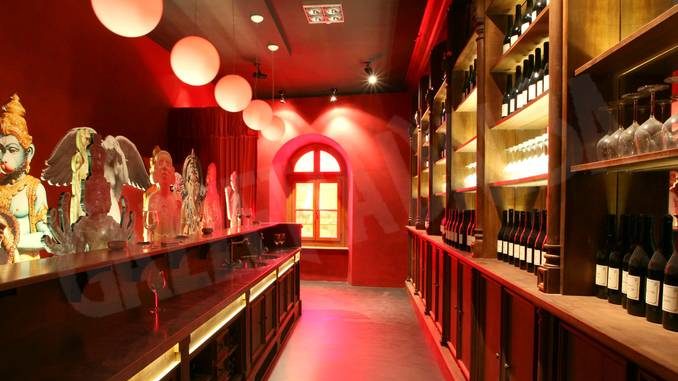 Barolo: museo del vino aperto fino a fine mese. Domenica 9 torna il Wimu delle famiglie