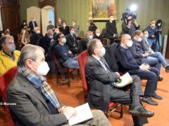 Asti-Cuneo: tratto Rodi-Verduno completo entro il 2022 4