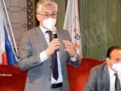 Asti-Cuneo: tratto Rodi-Verduno completo entro il 2022