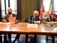 Asti-Cuneo: tratto Rodi-Verduno completo entro il 2022 1