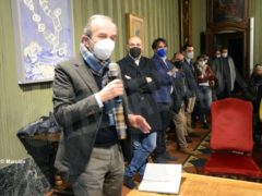 Asti-Cuneo: tratto Rodi-Verduno completo entro il 2022 7