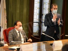 Asti-Cuneo: tratto Rodi-Verduno completo entro il 2022 3