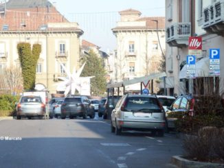 Nell’Alba tutelata dall'Unesco mancano strade e posti per auto