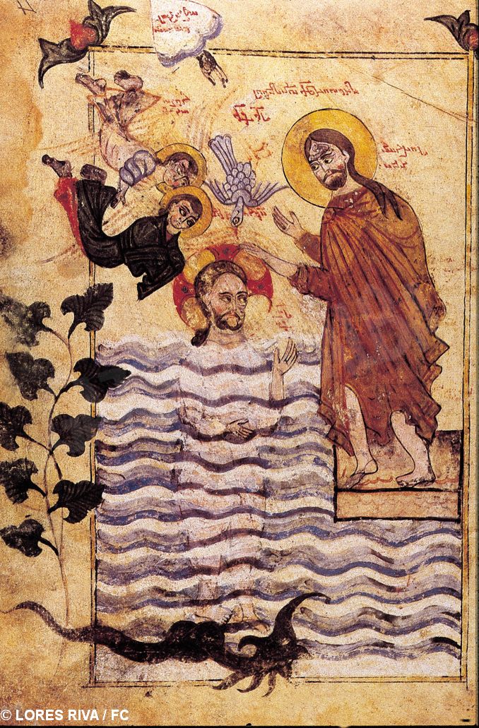 battesimo-cristo