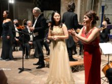 Capodanno con Alba music festival (fotogallery) 3
