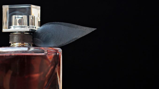 Giovedì 6 gennaio apre a Cuneo la mostra Le vie del profumo