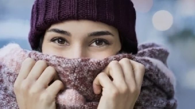 Torna freddo in montagna ma solo sporadiche nevicate