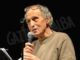 Al Sociale di Alba gli spettacoli dedicati al piemontese 1