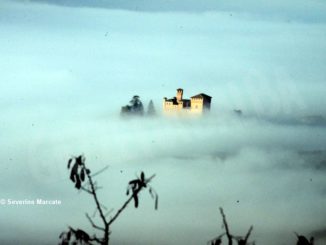 Previsioni del tempo. Verso un cambio di circolazione atmosferica