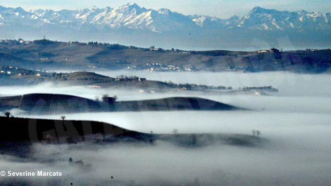panorama-nebbia8 panorama nebbia