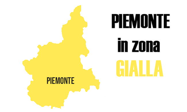 piemonte-zona-gialla-650×390-1