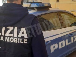 Torino: tre misure cautelari per armi e droga