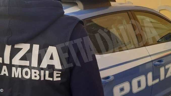 Torino: tre misure cautelari per armi e droga