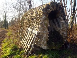 L’acquedotto romano di Pollenzo dovrà essere restaurato e valorizzato