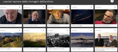 Due anni di fondazione Radici: domani debutta il grande archivio digitale della memoria 5