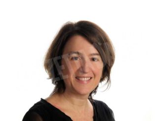 Nell’Asl, 1 minore su 8 vive problemi mentali